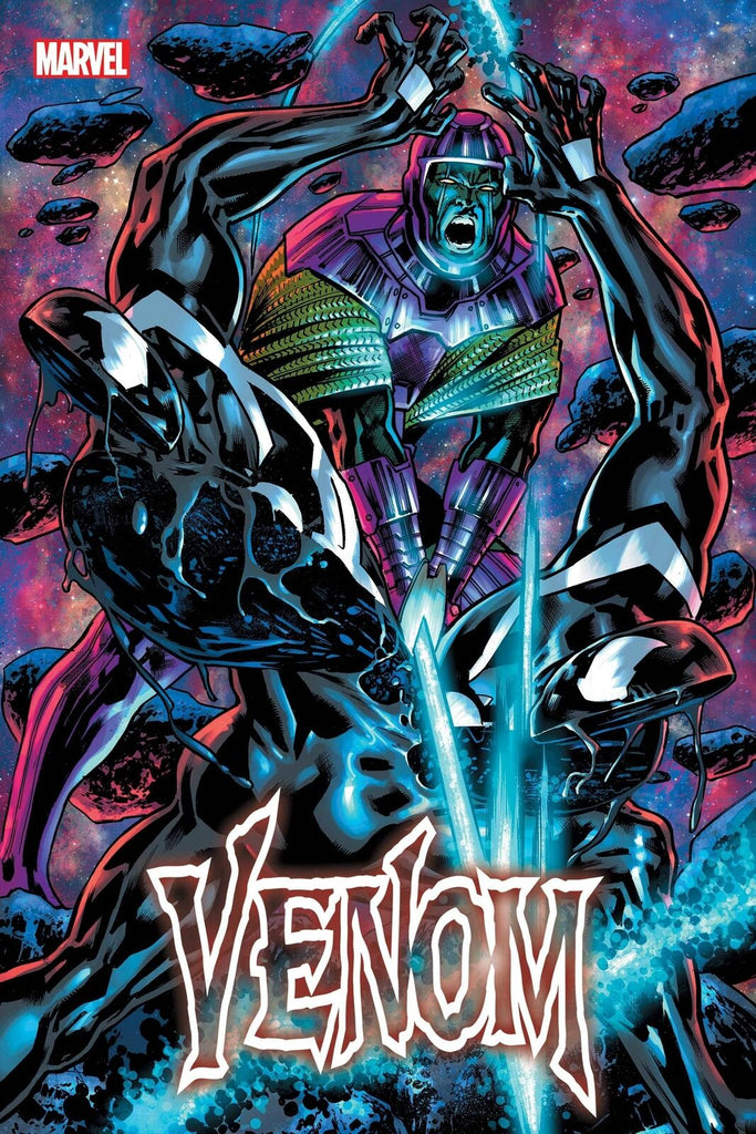 VENOM #8 (2022 SERIES)
