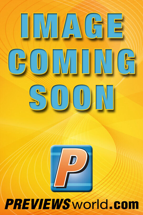 GREEN LANTERN 80TH ANNIV 100 PAGE SUPER SPECT #1 2010S VARIANT"CB4"