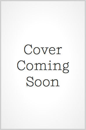 Squid Game Official Journal