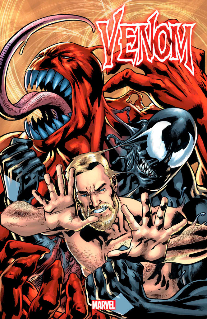 VENOM 17